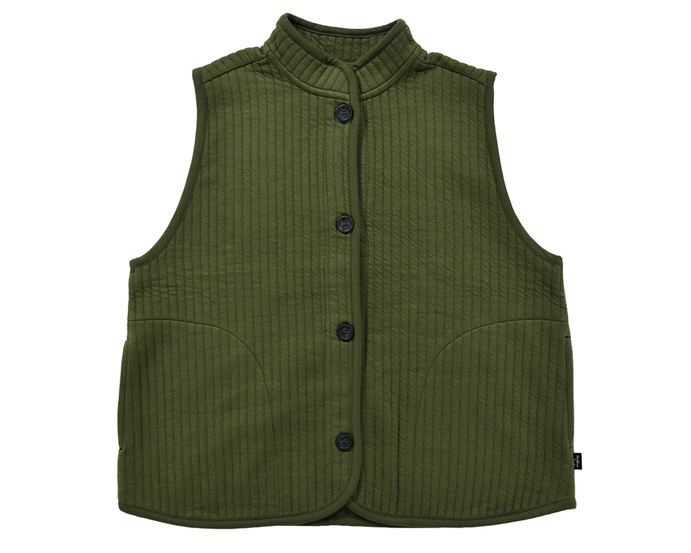 ｽﾀﾝﾄﾞｶﾗｰｷﾙﾄﾍﾞｽﾄ | ノースオブジェクト WEB発注サイト